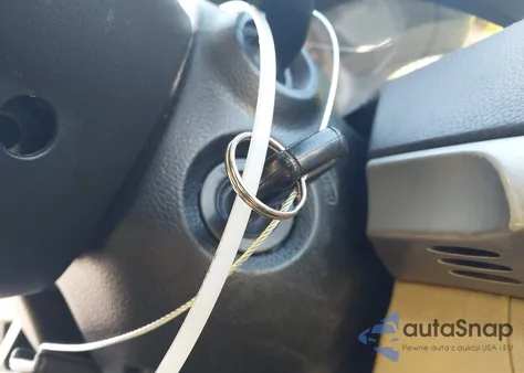 2012 Honda Accord 2.4 Lx z USA, uszkodzony, nr VIN 1HGCP2F36CA186780